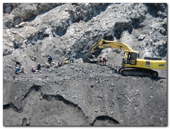 colbran2.jpg colbran2.jpg