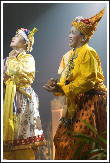 Kortschak_2C.jpg Kortschak_2C.jpg