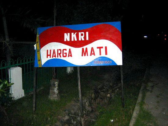 lundy2_en.jpg lundy2_en.jpg