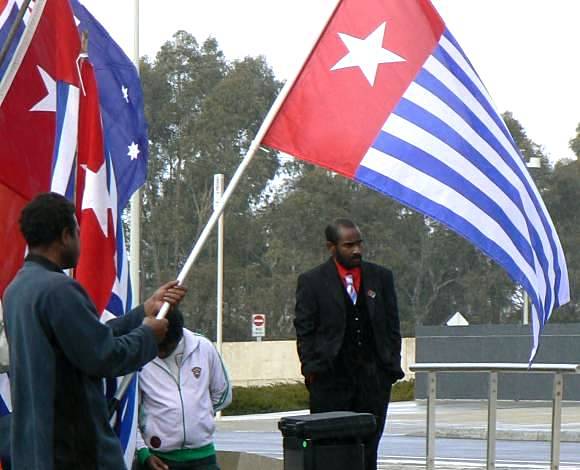 robinson2.jpg robinson2.jpg