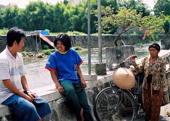 toumbourou02.jpg toumbourou01.jpg