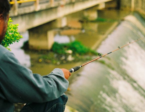 toumbourou10.jpg toumbourou10.jpg